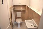 Reihenmittelhaus Tostedt - 4 Zimmer, 95 m&sup2;, 265.000&euro; | Angebot:26584576