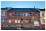 Mehrfamilienhaus, Wohnhaus Burg - 10 Zimmer, 307 m&sup2;, 90.000&euro; | Angebot:26517206