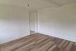 Erdgeschoßwohnung Bad Schussenried - 2 Zimmer, 68 m&sup2;, 800&euro; | Angebot:26350162