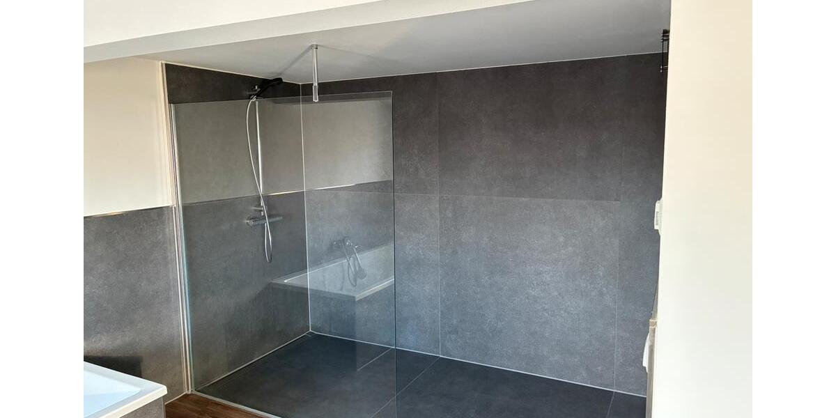 Reihenhaus Laage - 3 Zimmer, 120 m&sup2;, 350.000&euro; | Angebot:25157884