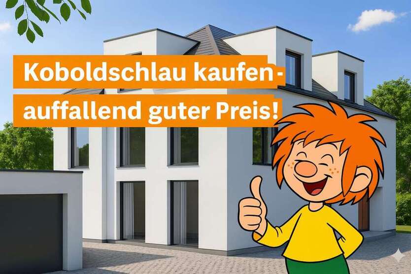 Haus zum Kaufen in Germering Unterpfaffenhofen 1.198.000 € 192 m²