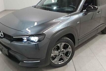 Mazda MX-30 22.000 km 19.900 € Rinteln 31737