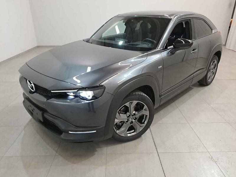 Mazda MX-30 22.000 km 19.900 € Rinteln 31737