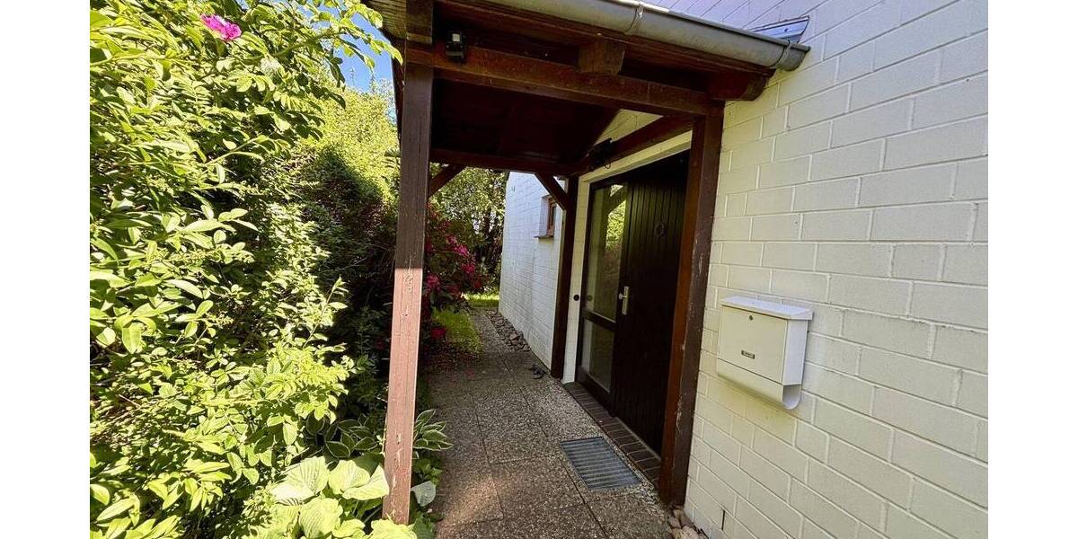 Einfamilienhaus Isernhagen Isernhagen K.B. - 6 Zimmer, 154 m&sup2;, 399.000&euro; | Angebot:26887143