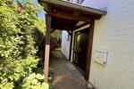 Einfamilienhaus Isernhagen Isernhagen K.B. - 6 Zimmer, 154 m&sup2;, 399.000&euro; | Angebot:26887143