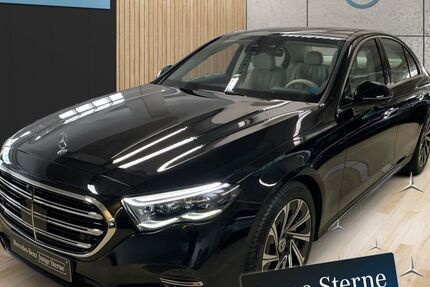 Mercedes-Benz E 200 14.085 km 59.999 &euro; Cochem 56812