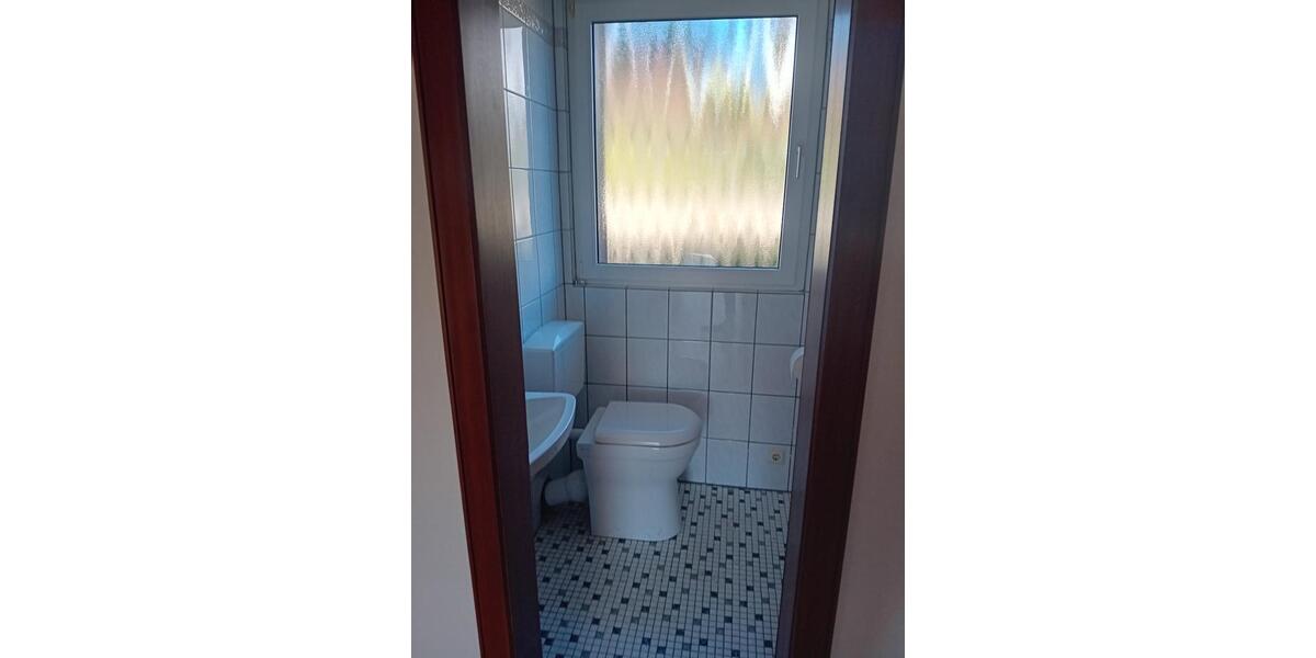 Mehrfamilienhaus, Wohnhaus Reichshof - 8 Zimmer, 206 m&sup2;, 495.000&euro; | Angebot:25436764