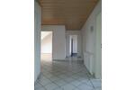 Mehrfamilienhaus, Wohnhaus Hallstadt - 9 Zimmer, 275 m&sup2;, 750.000&euro; | Angebot:27129784