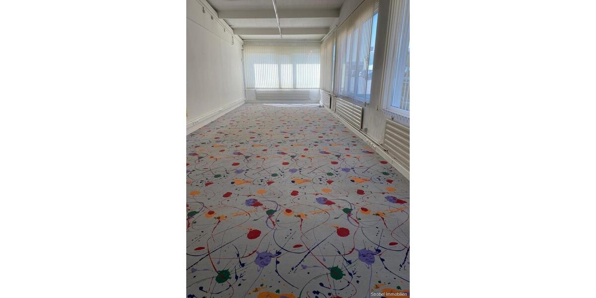 Gewerbeobjekt Rothenburg ob der Tauber - 4.200&euro; | Angebot:16993501