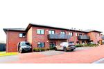 Erdgeschoßwohnung Westoverledingen - 2 Zimmer, 60 m&sup2;, 855&euro; | Angebot:25883592