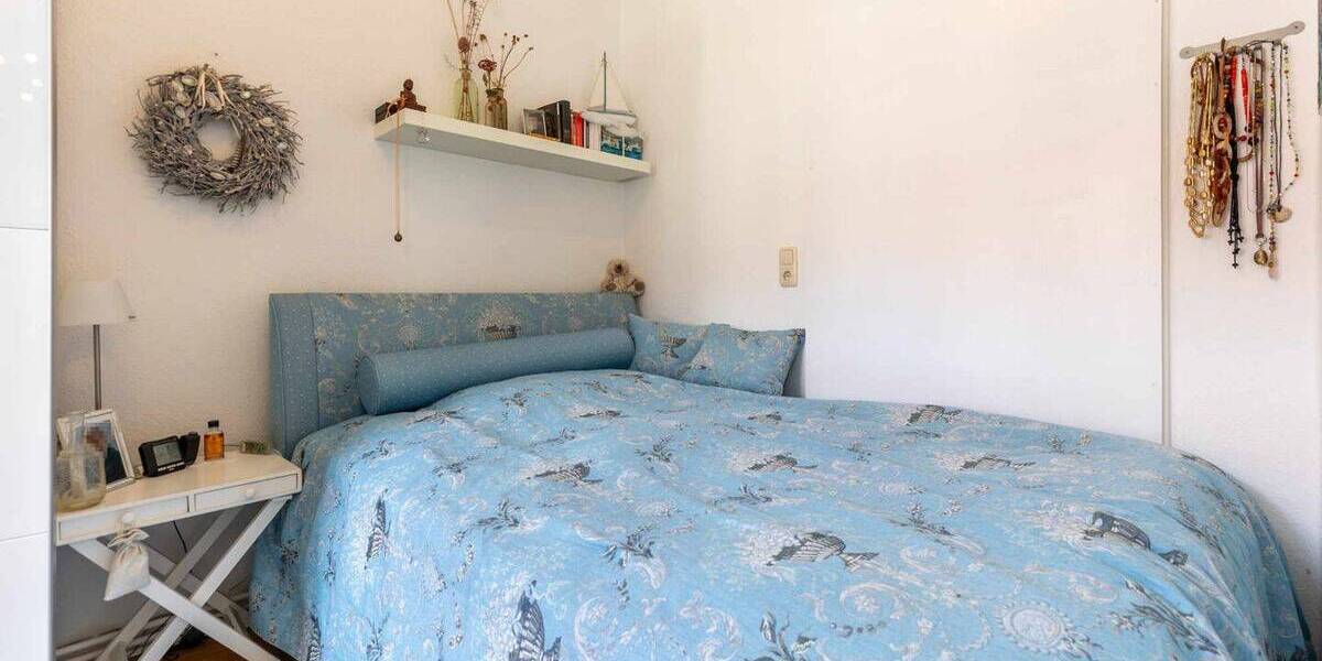 Mehrfamilienhaus, Wohnhaus Lüneburg Rotes Feld - 520.000&euro; | Angebot:25691296