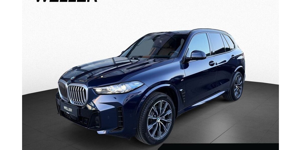 BMW X5 21.521 km 78.430 &euro; Gütersloh 33334