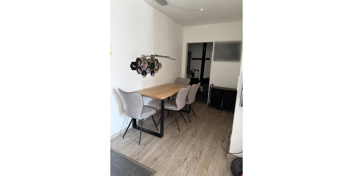 Etagenwohnung Untermeitingen - 2 Zimmer, 71 m&sup2;, 365.000&euro; | Angebot:27013679