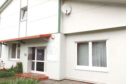 Gewerbeobjekt Breddorf - 750&euro; | Angebot:25982398