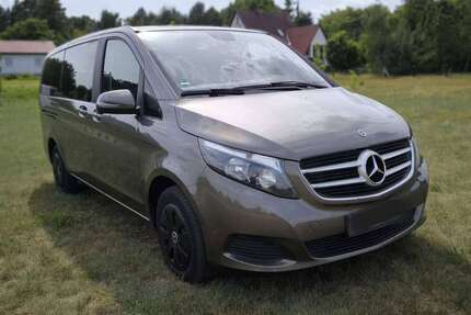 Mercedes-Benz 220 112.546 km 29.900 &euro; Bad Schmiedeberg, Stadt 06905