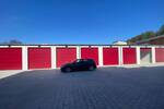 Garagen / Stellplätze Giengen an der Brenz Giengen - 35.900&euro; | Angebot:25748632
