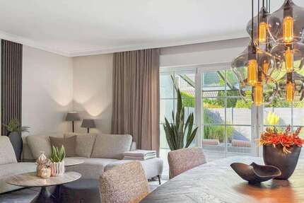 Haus zum Kaufen in Essen 495.000 € 116 m²