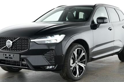 Volvo XC60 20.118 km 48.900 &euro; Crailsheim 74564