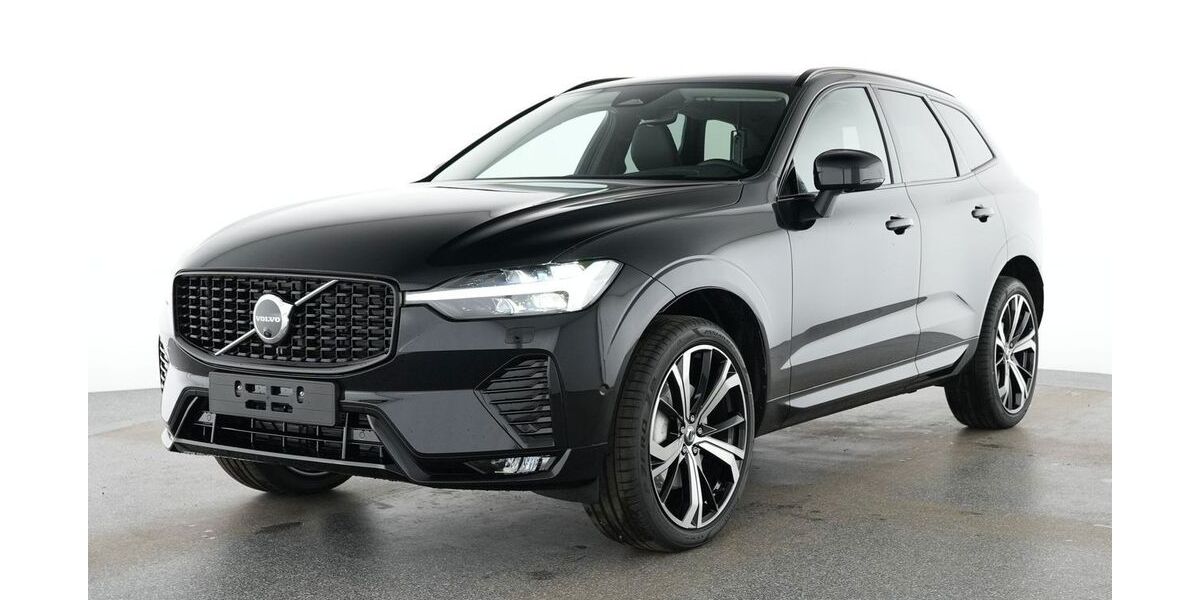 Volvo XC60 20.118 km 48.900 &euro; Crailsheim 74564