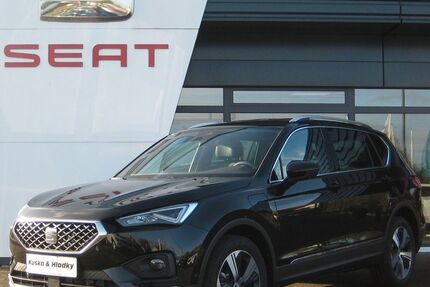 Seat Tarraco 13.000 km 39.865 &euro; Bad Doberan 18209