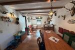 Einfamilienhaus Nohfelden - 4 Zimmer, 110 m&sup2;, 250.000&euro; | Angebot:27120418