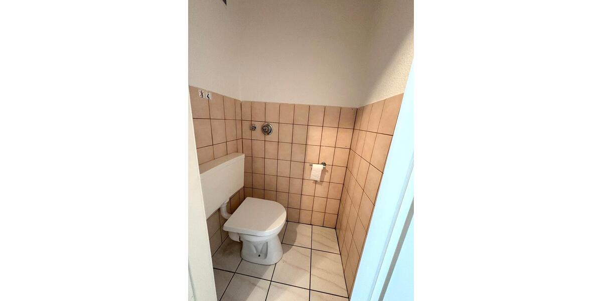 Gewerbeobjekt Bad Dürkheim - 900&euro; | Angebot:26040506