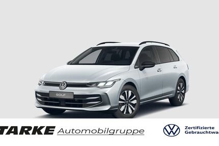VW Golf 18.934 km 30.430 &euro; Georgsmarienhütte (Osnabrück) 49124