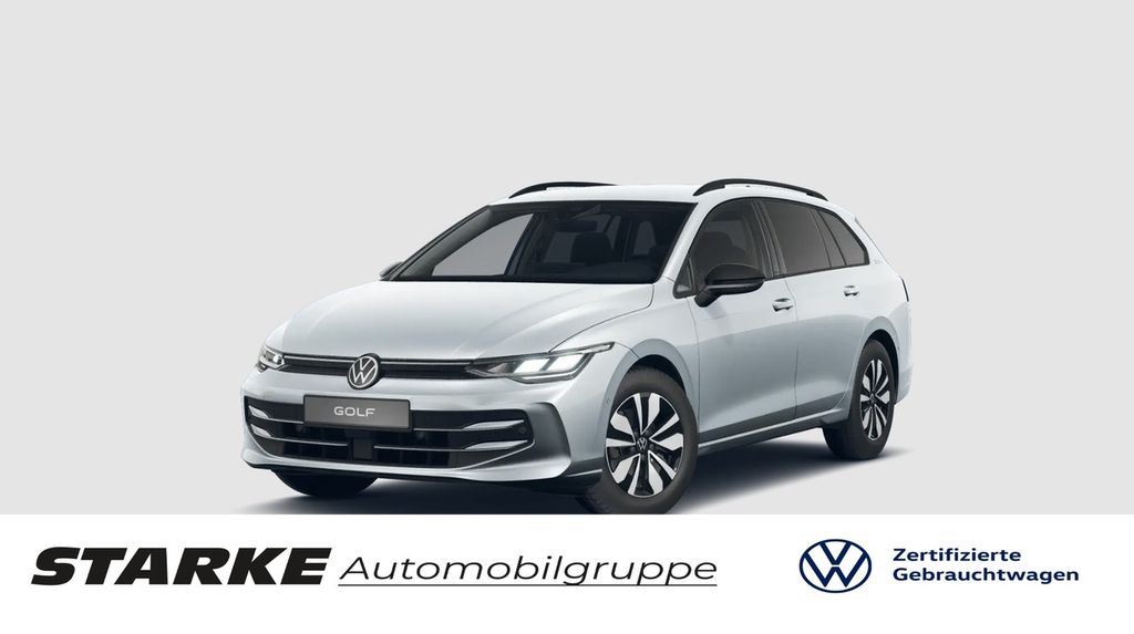 VW Golf 18.934 km 30.430 &euro; Georgsmarienhütte (Osnabrück) 49124