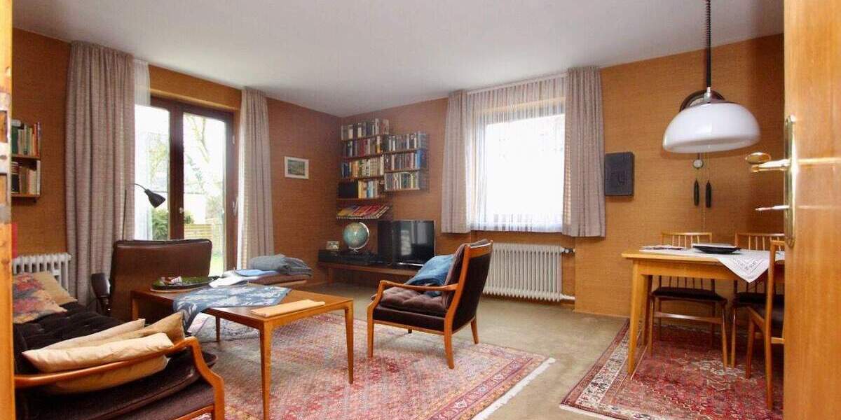 Einfamilienhaus Ergolding - 5 Zimmer, 117 m&sup2;, 629.500&euro; | Angebot:24505490