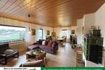 Mehrfamilienhaus, Wohnhaus Arzberg Röthenbach - 6 Zimmer, 161 m&sup2;, 289.000&euro; | Angebot:25671888