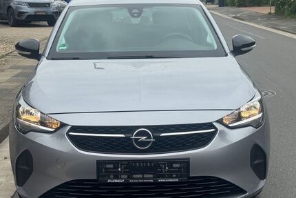 Opel Corsa 174.000 km 6.999 &euro; Hildesheim 31135