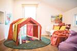 Mehrfamilienhaus, Wohnhaus Meuselwitz Brossen - 4 Zimmer, 112 m&sup2;, 382.639&euro; | Angebot:26307151