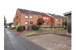 Etagenwohnung Heide - 2 Zimmer, 50 m&sup2;, 149.000&euro; | Angebot:27181435