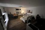 Etagenwohnung Homburg - 2 Zimmer, 72 m&sup2;, 135.000&euro; | Angebot:27108747