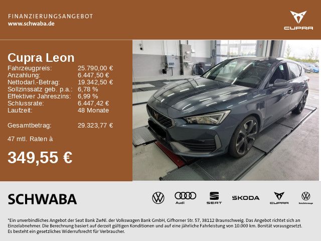 Leon