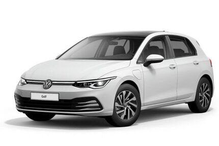 VW Golf 49.627 km 25.890 &euro; Dinklage 49413