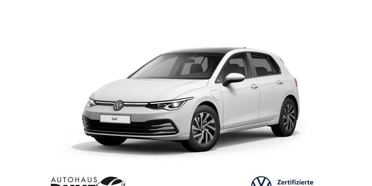 VW Golf 49.627 km 25.890 &euro; Dinklage 49413