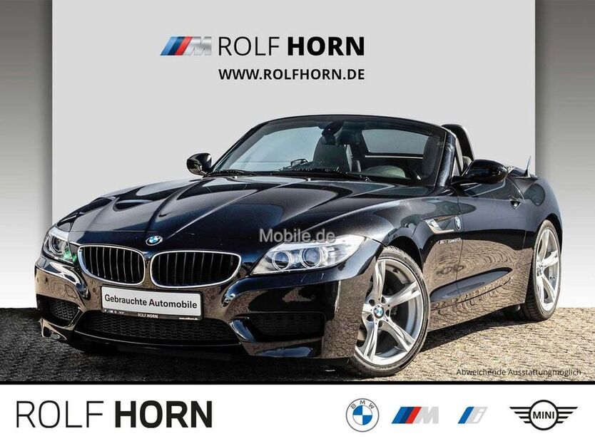 Z4