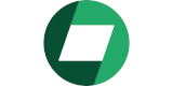 Sachbearbeiter Buchhaltung (w/m/d) Bechtle GmbH Bremen 28199