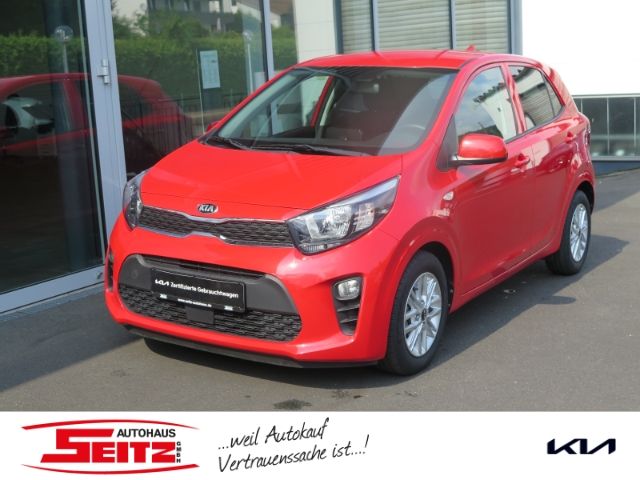 Picanto
