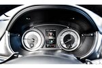 Suzuki Vitara Comfort+ 1.5l AGS ALLGRIP HEV 30.750 km 21.990 &euro; Höchberg-Würzburg 97204