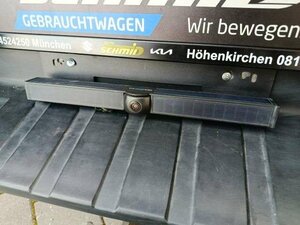 Isuzu D-Max 1.9l Space Cab 4x4 LS AT 20.000 km 35.960 &euro; Höhenkirchen-Siegertsbrun 85635