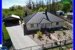 Einfamilienhaus Wriezen - 4 Zimmer, 113 m&sup2;, 369.000&euro; | Angebot:26402437
