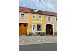 Reihenhaus Berlin Tempelhof-Schöneberg - 4 Zimmer, 89 m&sup2;, 129.000&euro; | Angebot:26820998