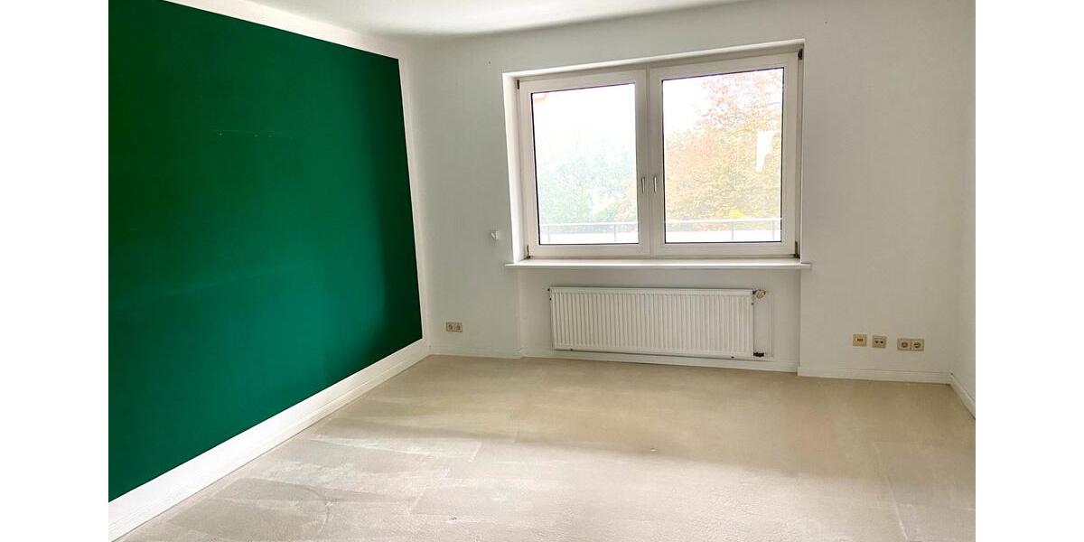 Etagenwohnung Quickborn - 2 Zimmer, 94 m&sup2;, 329.000&euro; | Angebot:27157057