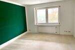Etagenwohnung Quickborn - 2 Zimmer, 94 m&sup2;, 329.000&euro; | Angebot:27157057
