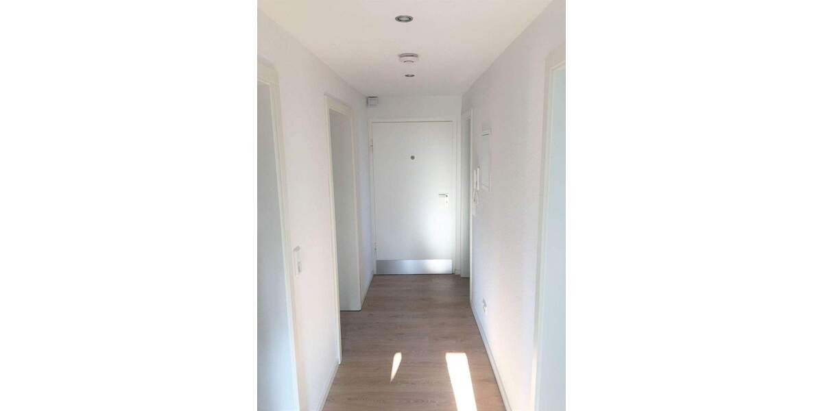 Zimmer Clausthal-Zellerfeld Zellerfeld - 3 Zimmer, 54 m&sup2;, 565&euro; | Angebot:25733389