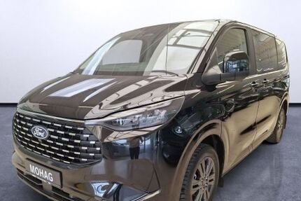 Ford Tourneo Custom 9.549 km 50.990 &euro; Gelsenkirchen 45881