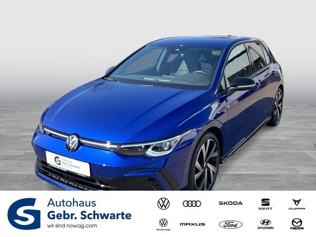 VW Golf 30.264 km 25.390 &euro; Leer (Ostfriesland) 26789