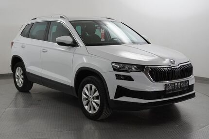 Skoda Karoq 79.153 km 18.750 &euro; Bebra 36179